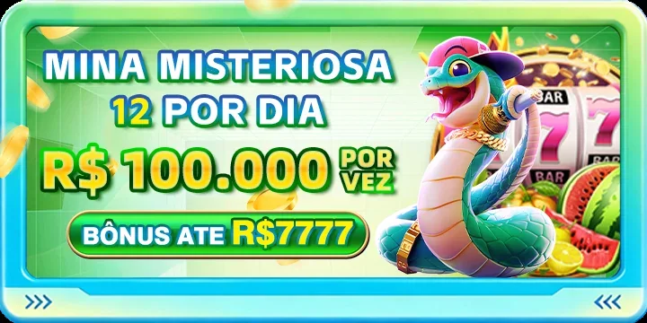 BZB777