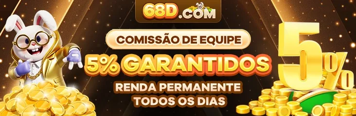 Login no Tsars Casino