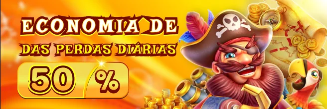 Login no Spins Royale Casino