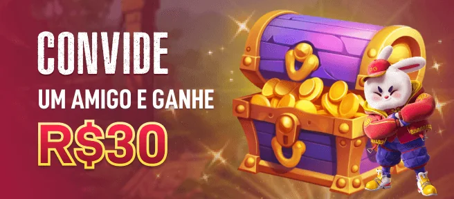 Casino Webcam SLOT JILI Login