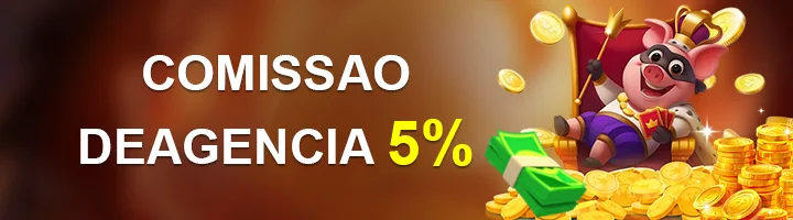 Senha de login do Viggoslots