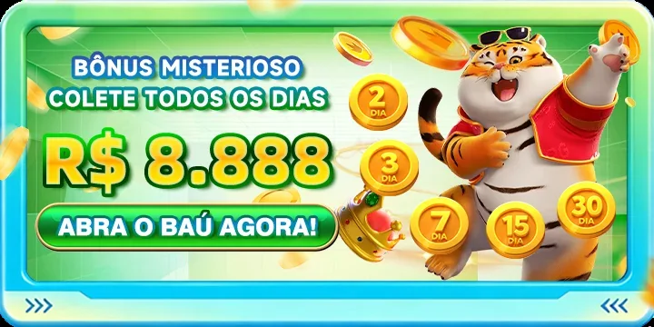 Login no CasiGO Casino