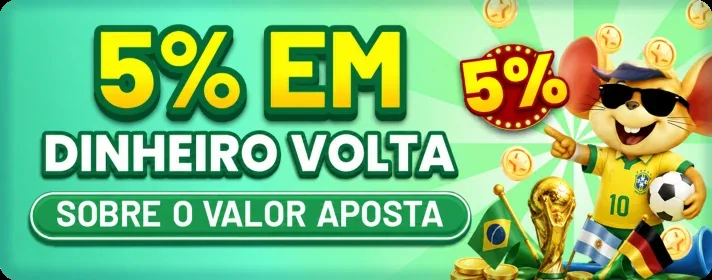 Boa diversão! Login no Love Reels Casino