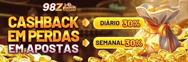 InterCasino Casino
