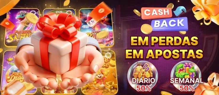777PNL SLOT JILI