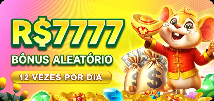 BZB777