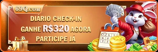 BZB777