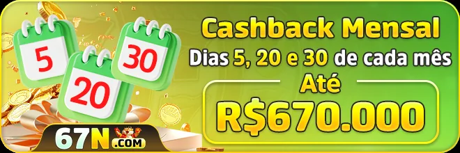 Slot de jogo de dados 20bet