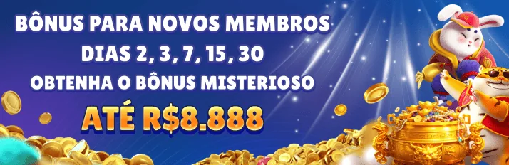 Aplicativo de login do Crashino Casino