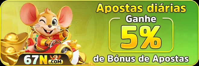 Login no Casinomia Online