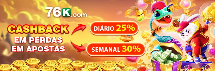 FBJILI SLOT JILI Login