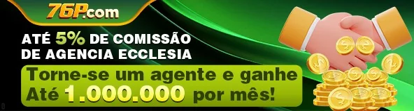 Download do aplicativo de login do Qbet Casino