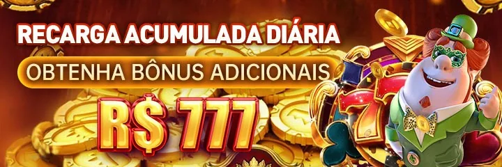 BZB777