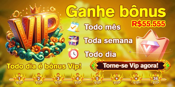 PlayFortuna Casino: Login e Cadastro Grátis