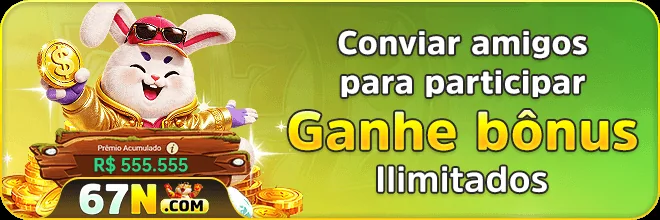 Login no SPINX777