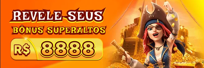 Kas.casino é confiável
