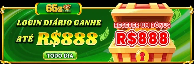 nn777 Casino Online