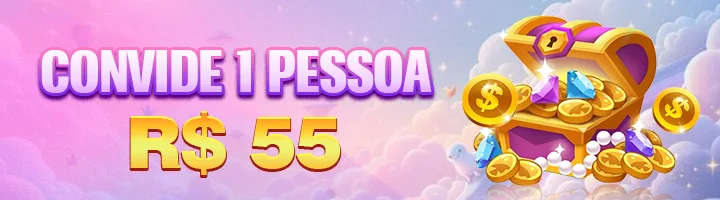 Registro no GKBET Casino