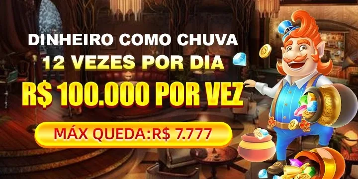 Aplicativo de login do BBCasino Casino