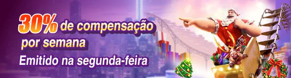 WestCasino: Um cassino confiável
