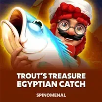 Login No Spins Royale Casino