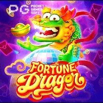 777PNL SLOT JILI