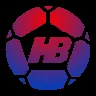 BZB777
