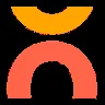 Nn777 Casino Online