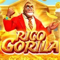 Aplicativo EvolveCasino