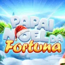 E Divirta-se! Casino Atlanta SLOT JILI Login