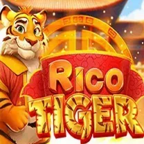 Boa Diversão! Slots 789jili São Confiáveis
