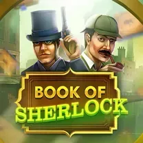 Login No 1Red Slot