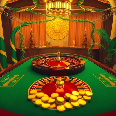 DoubleStar SLOT JILI Login