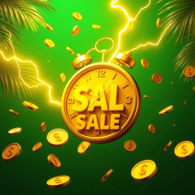 Jackpot Das Slots Eu9