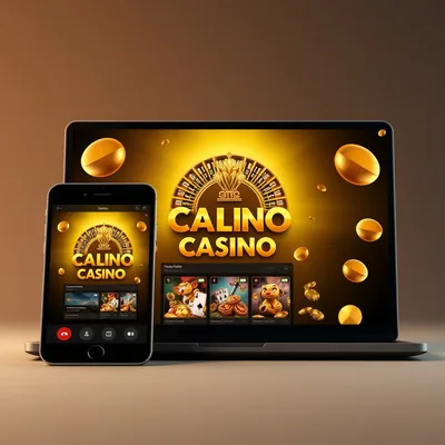 Slot De Jogo De Dados 20bet
