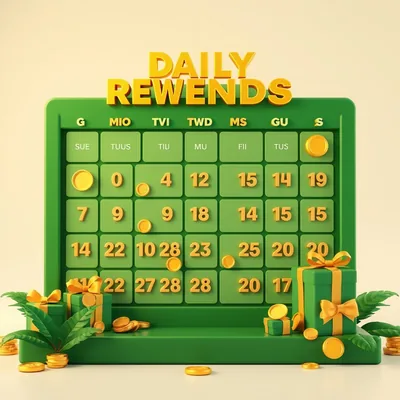 PlayFortuna Casino: Login E Cadastro Grátis