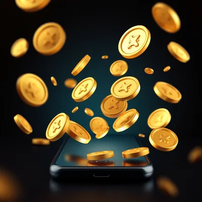 WestCasino: Um Cassino Confiável