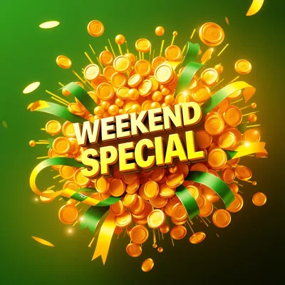 Boa Diversão! Login No Love Reels Casino
