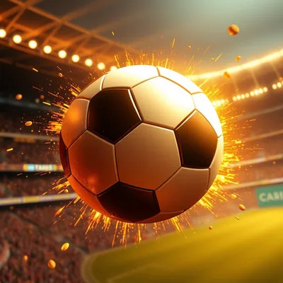 Senha De Login Do Viggoslots