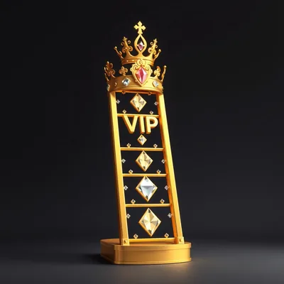 Aplicativo De Login Do BBCasino Casino