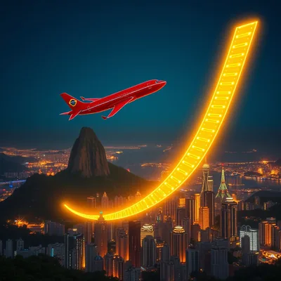 BZB777