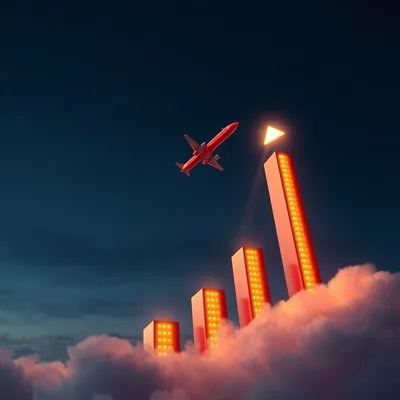 BZB777