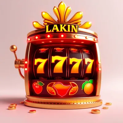 TAYA888 Casino: Login E Cadastro