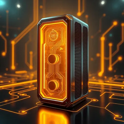 Aplicativo De Login Do TAMA99 Casino